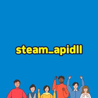 steam_apidll